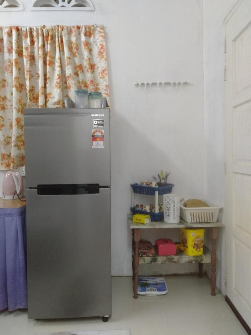 Layya Homestay - Housity