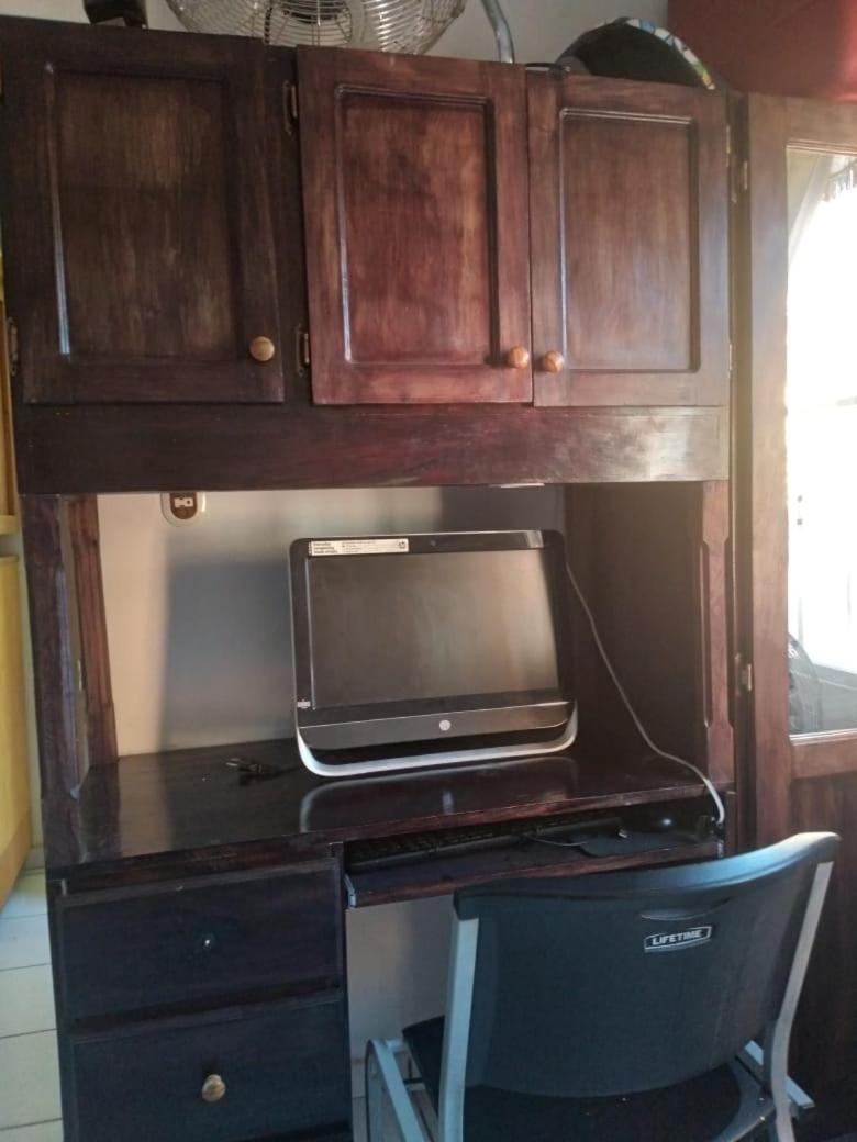 Racing House - Housity