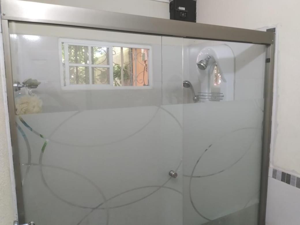 Racing House - Housity