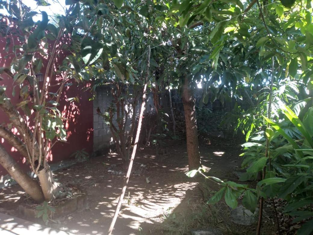 Racing House - Housity