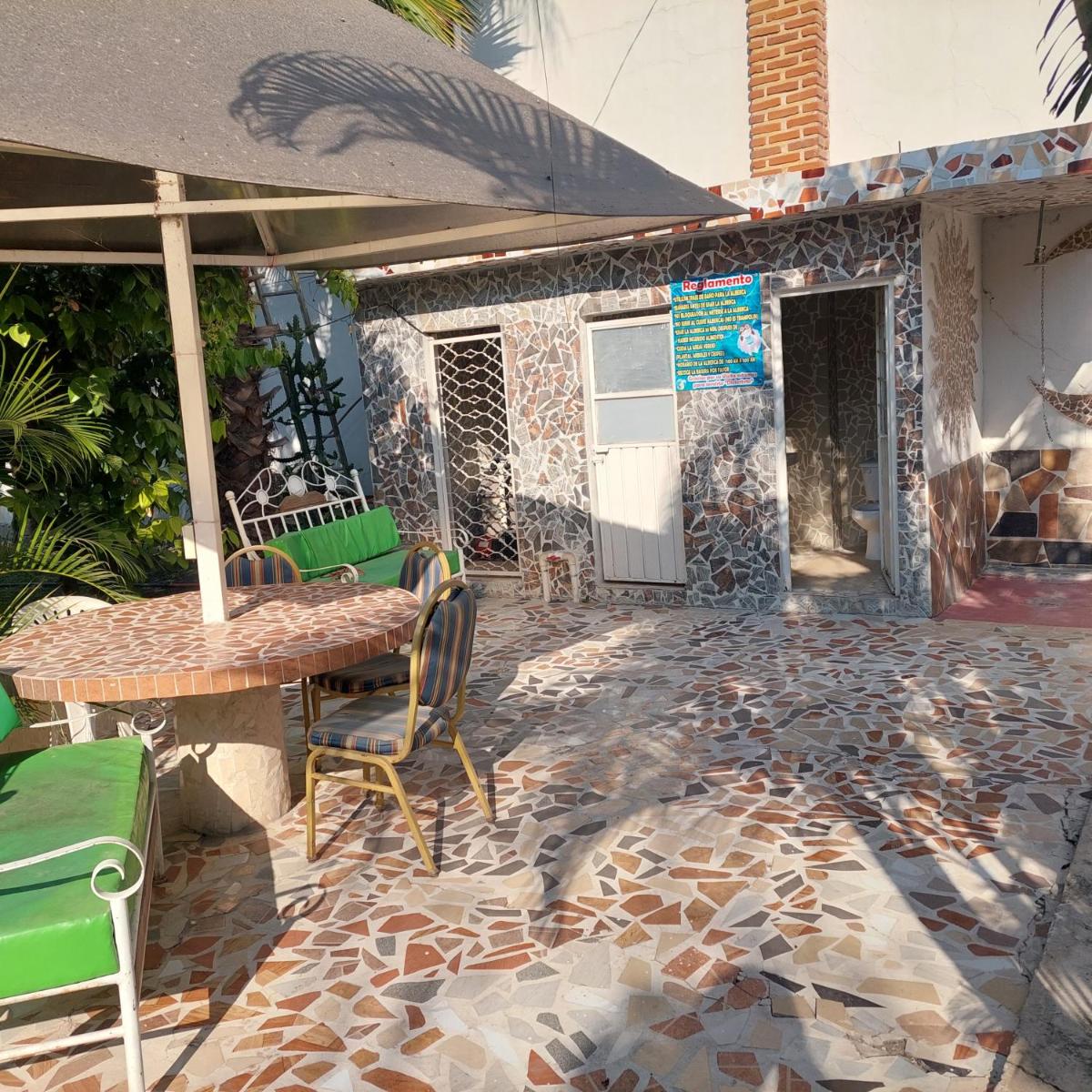 Quinta las golondrinas - Housity
