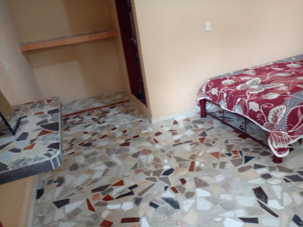 Quinta las golondrinas - Housity