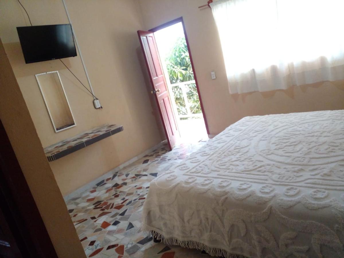 Quinta las golondrinas - Housity