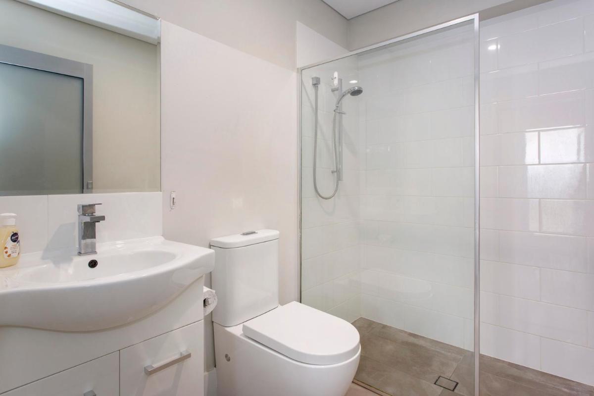 Waverley apartment F-two bedrooms wifi available - Housity