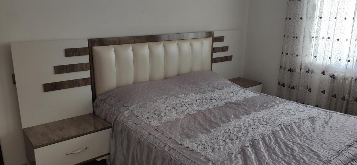 Sahil park apartman - Housity