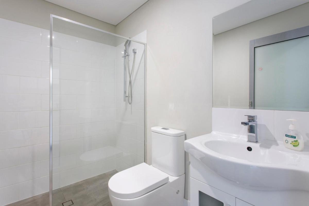 Waverley apartment B-one bedroom wifi available - Housity