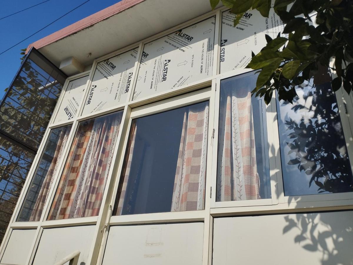 KamlaKunj Homestay - Housity