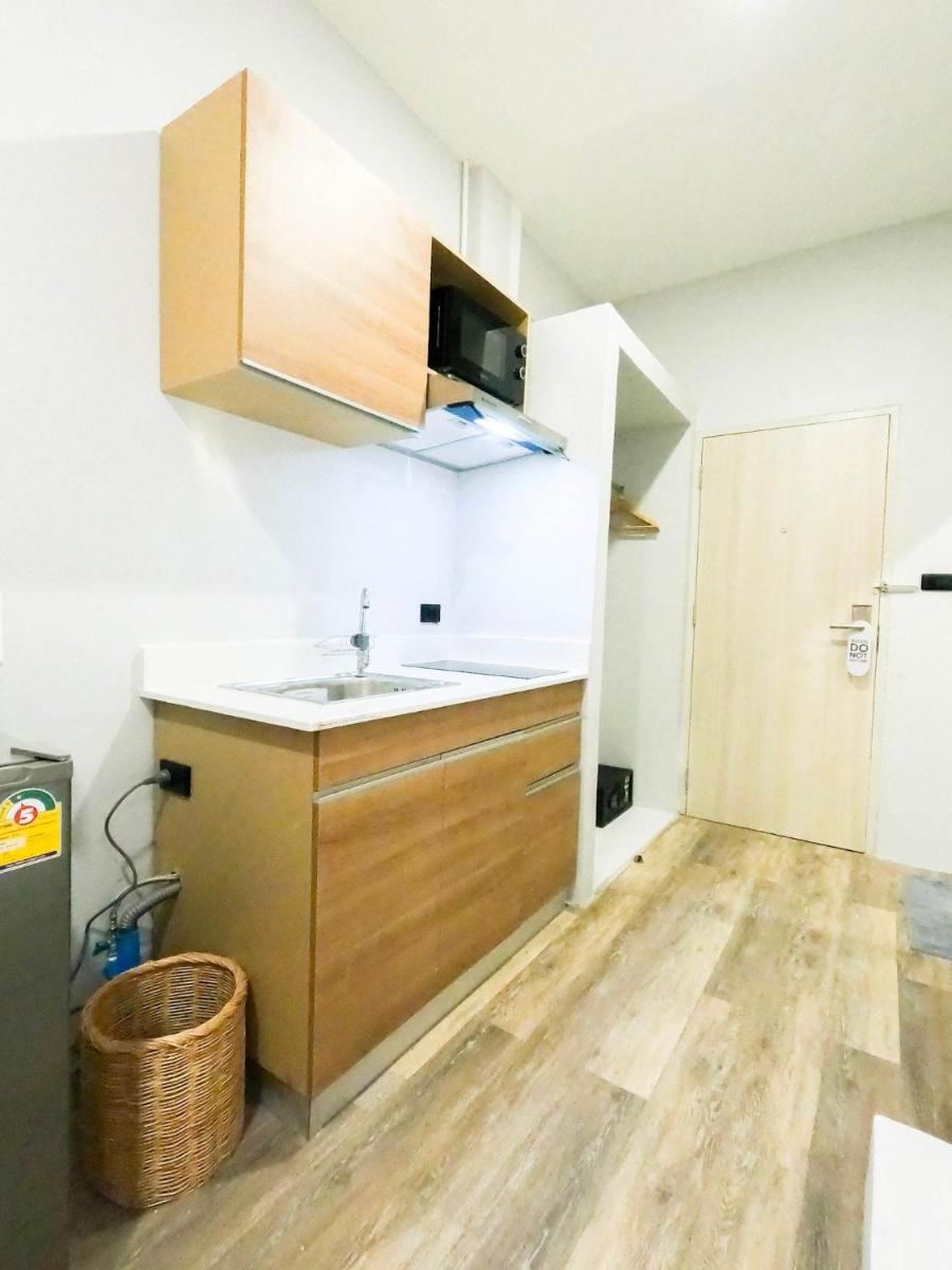 Port Station Koh Tao - Housity