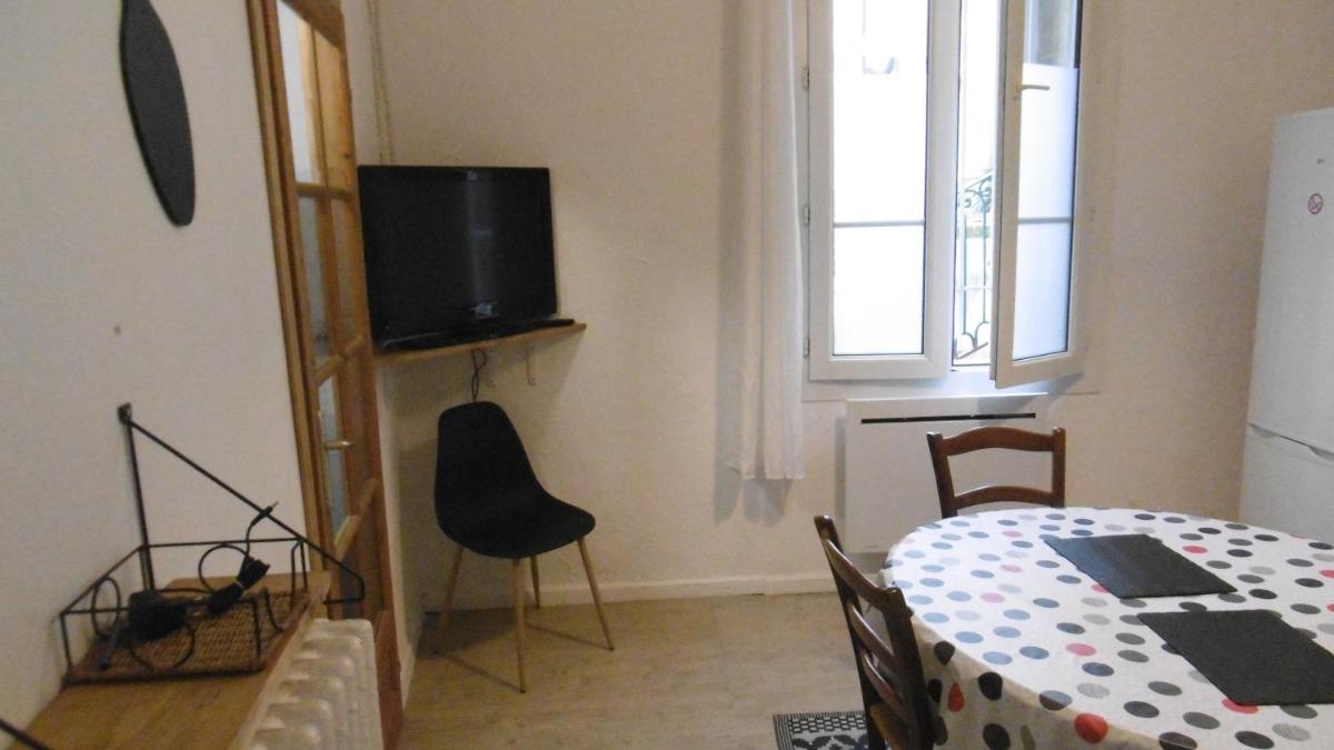 Appartement LE COURS - Housity