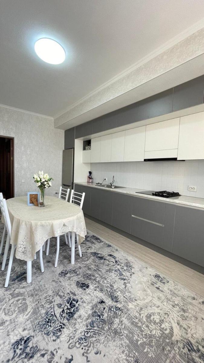 Suitetrails - Rent Home KG Аппартаменты рядом с Ботаническим садом
