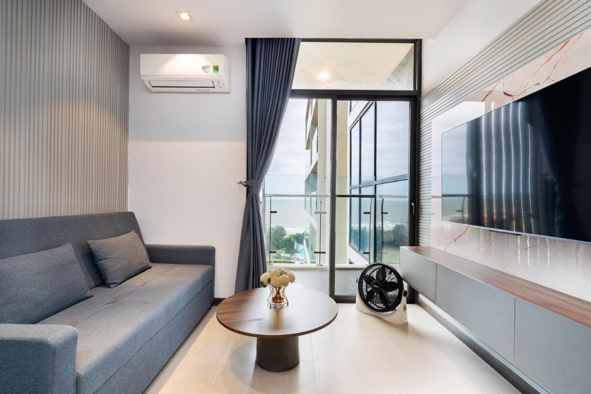 MESSI HOME - Housity