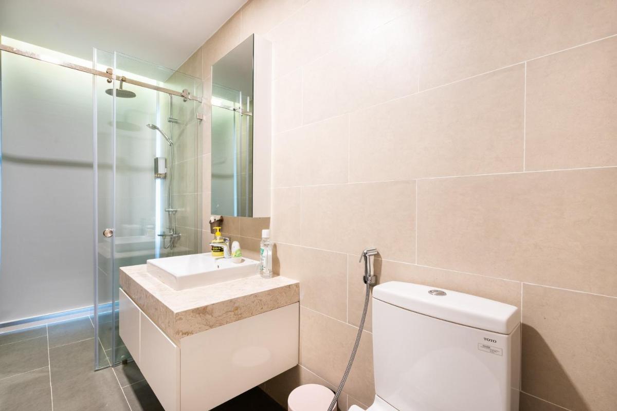 MESSI HOME - Housity