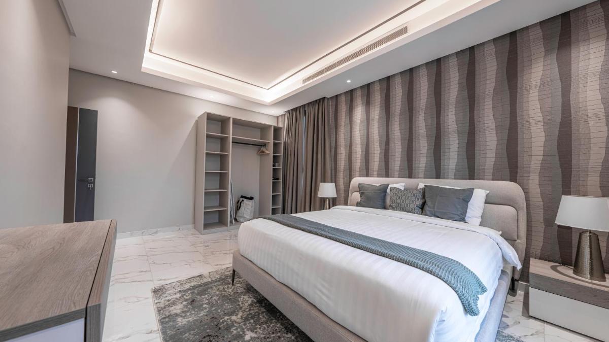 Mabaat - Alsalama - 513 - Housity
