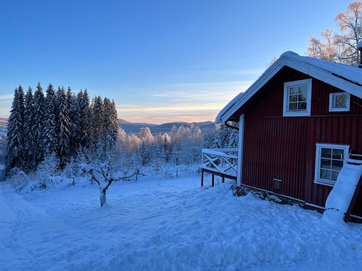 Haus Klockar - Housity