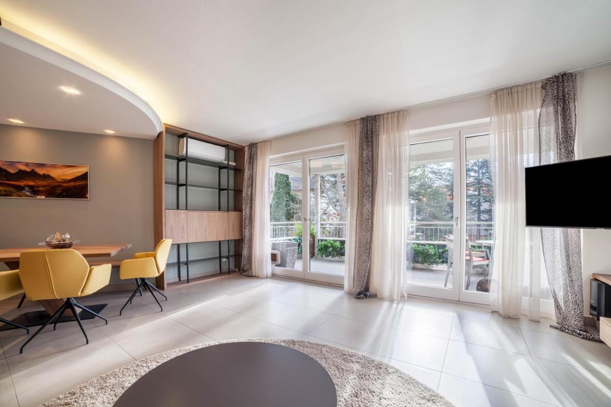 Eleonora - Housity