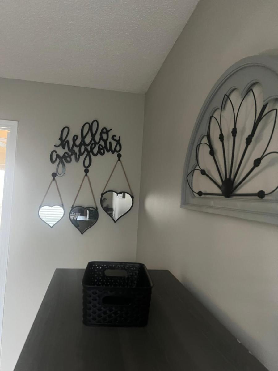 Luxury Apt in Downtown Memphis - Housity
