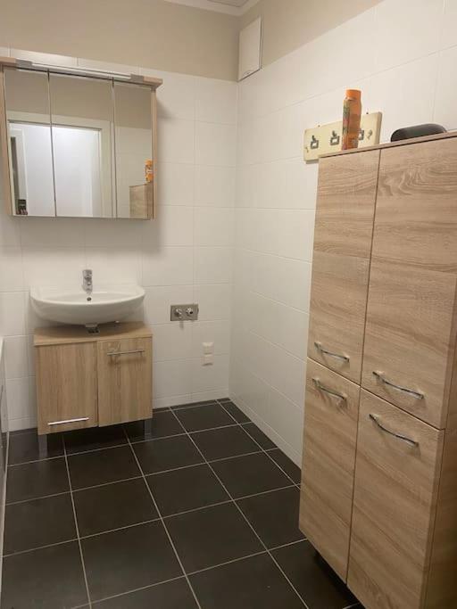 Apartment in Wien mit Garten - Housity