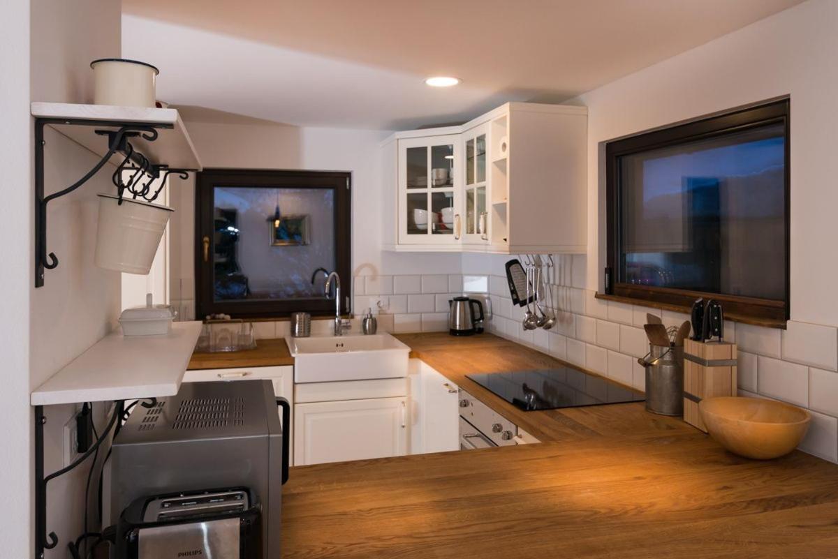 Villa Frida - Housity
