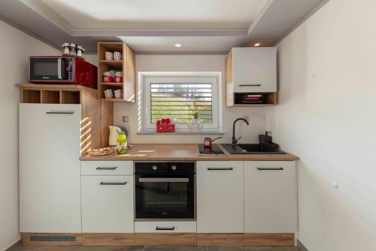 Holiday House Vikend - Housity