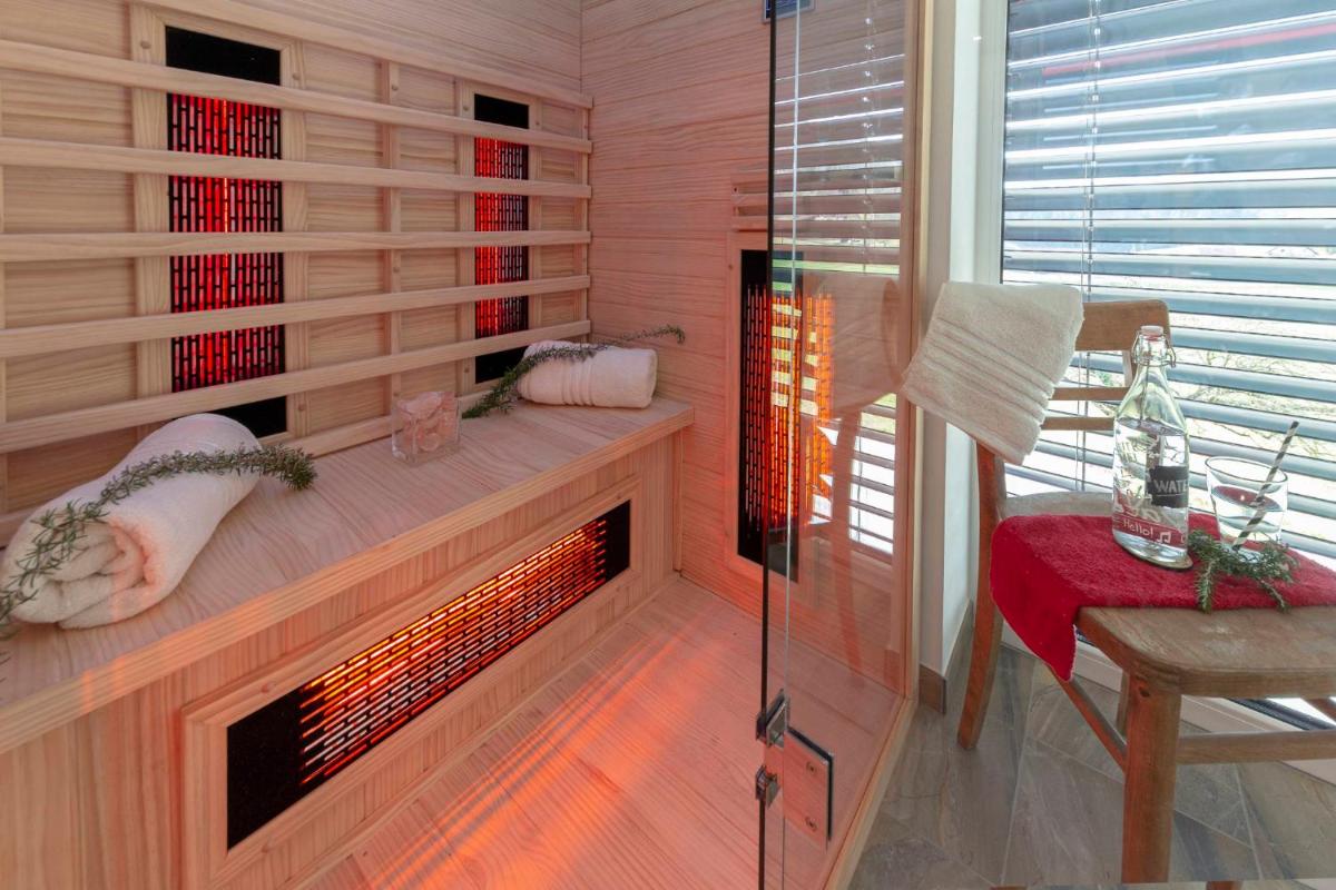 Holiday House Vikend - Housity