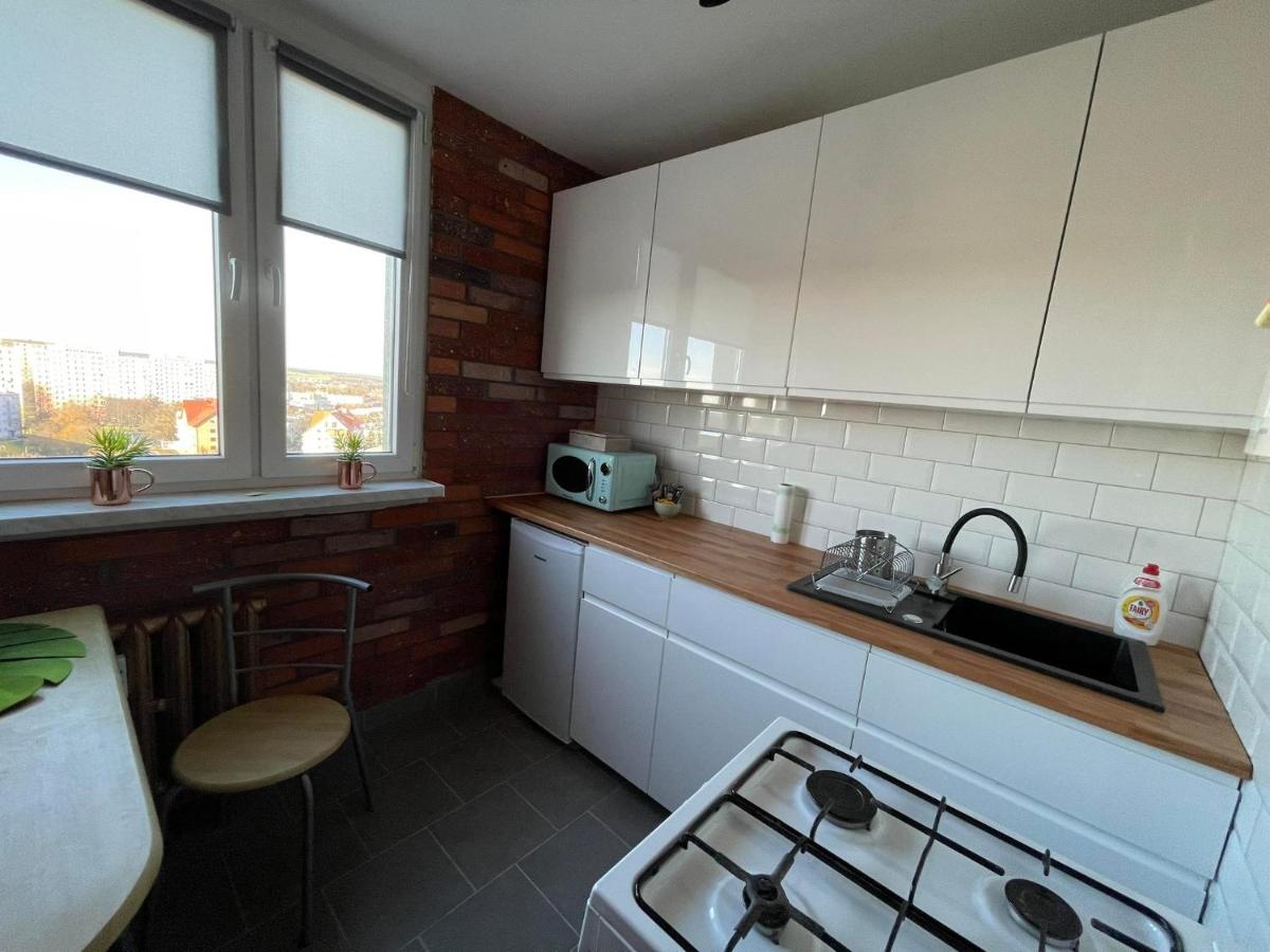 Apartament Arverso - Housity