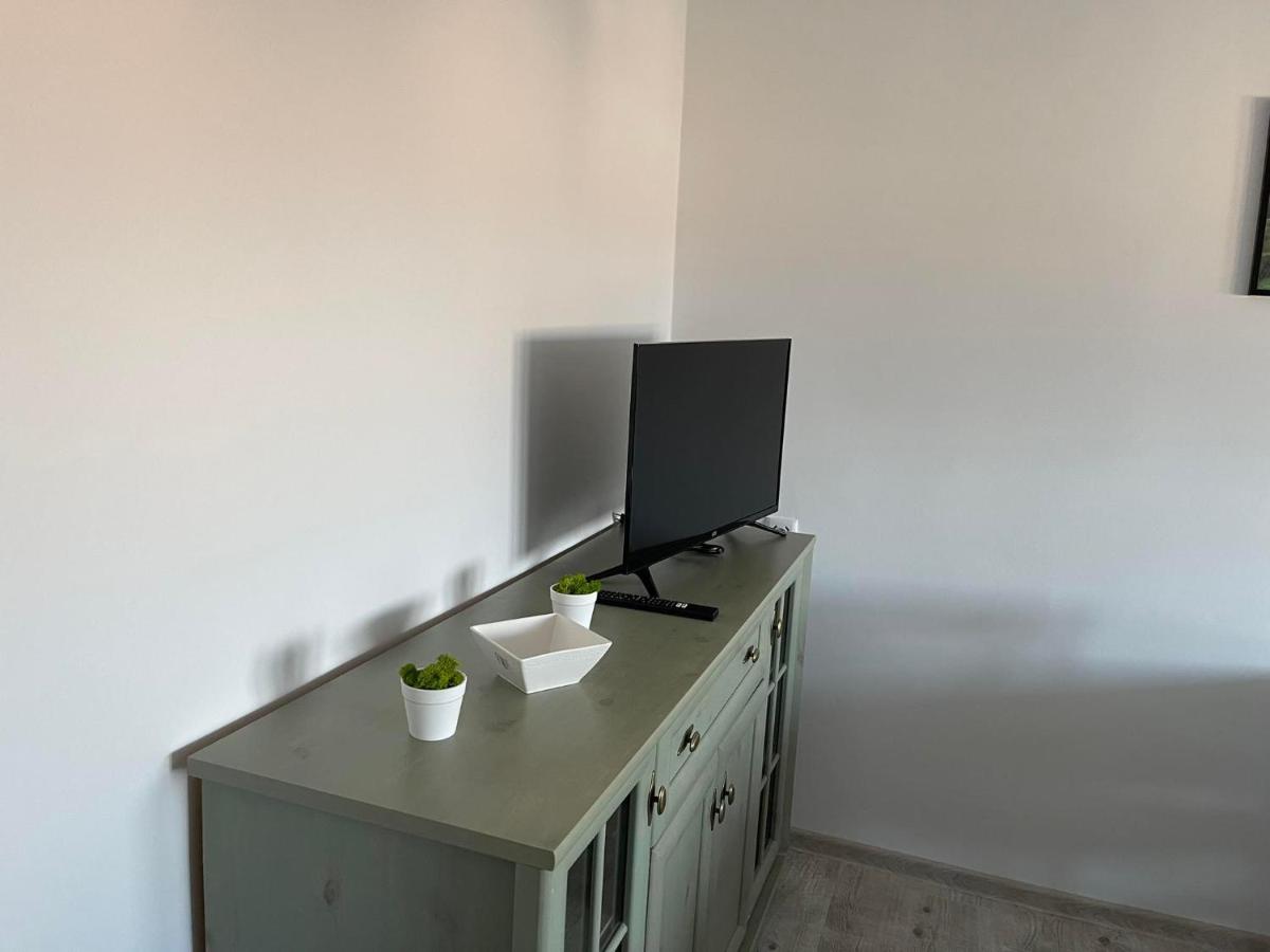 Apartament Arverso - Housity