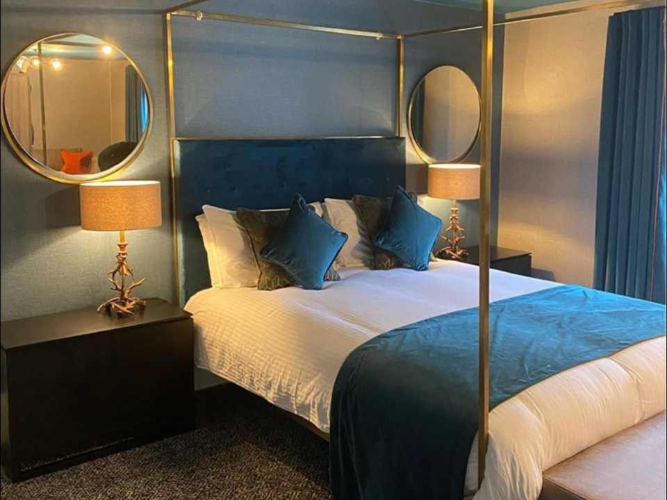 Sligachan Hotel - Housity