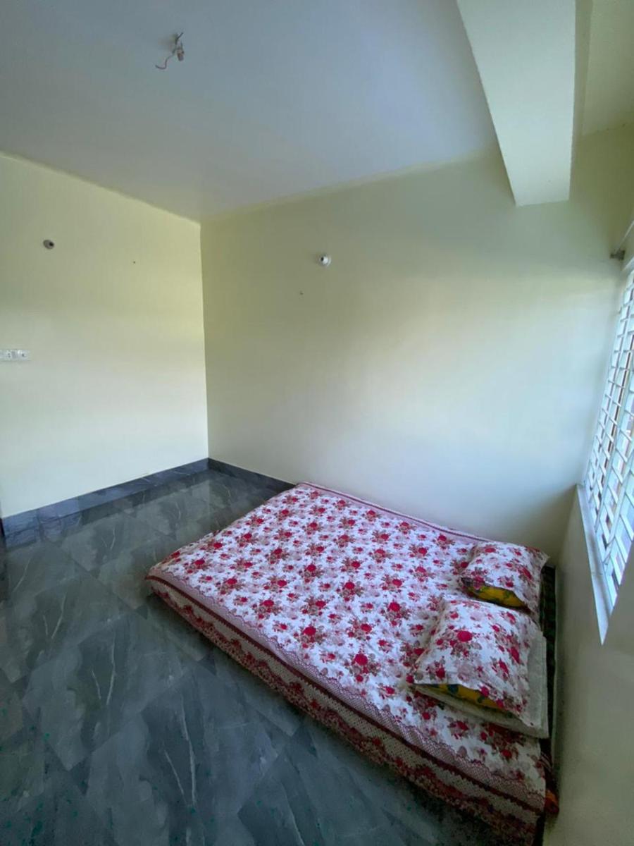 Mreedul's House - Housity