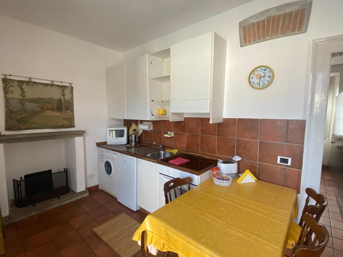 Casa Amata - Housity