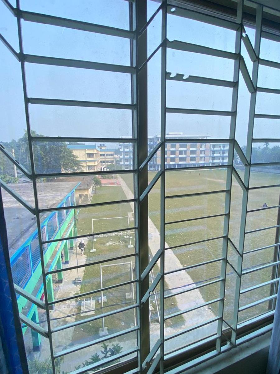 Mreedul's House - Housity
