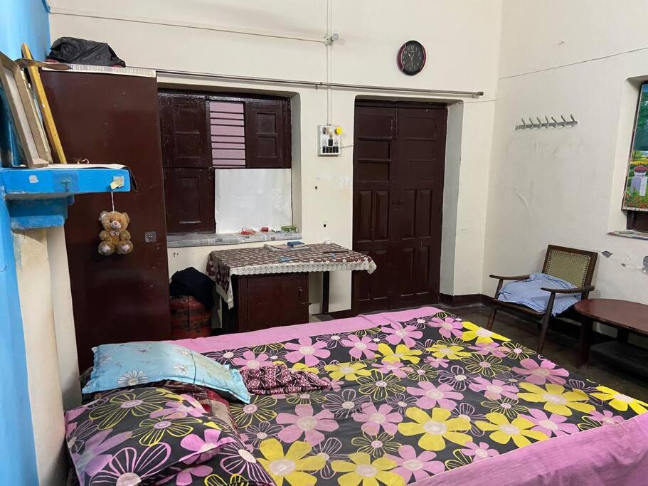 Shyam Niwas - Housity