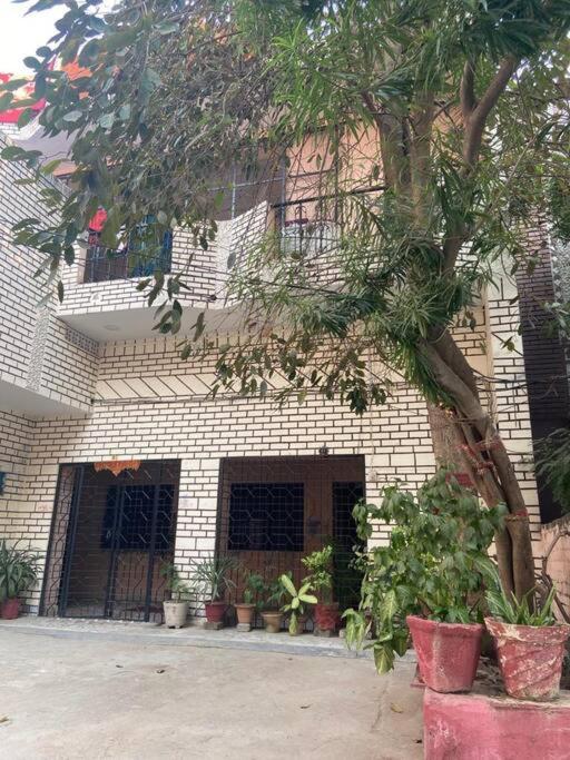 Shyam Niwas - Housity