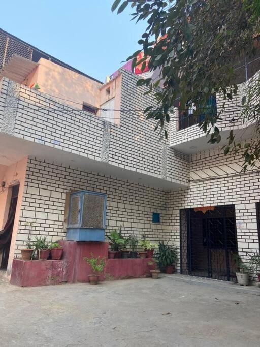 Shyam Niwas - Housity