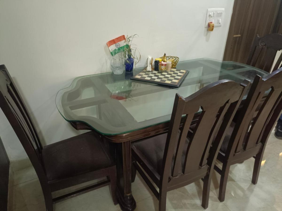 TAJ PREMIUM HOME STAY - Housity