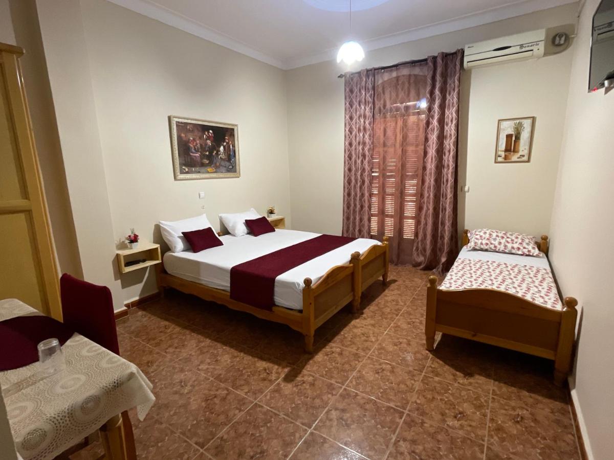 Hotel plage d'or - Housity