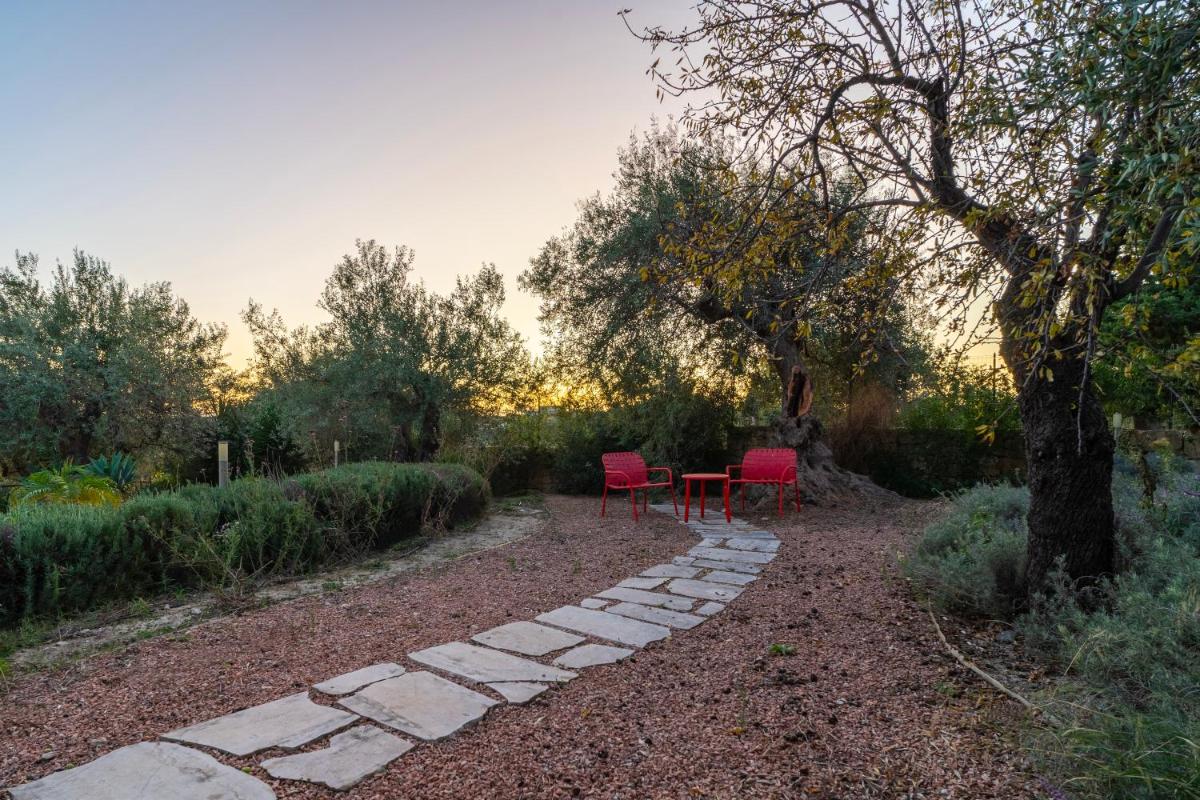 Villa Gioielli - Housity