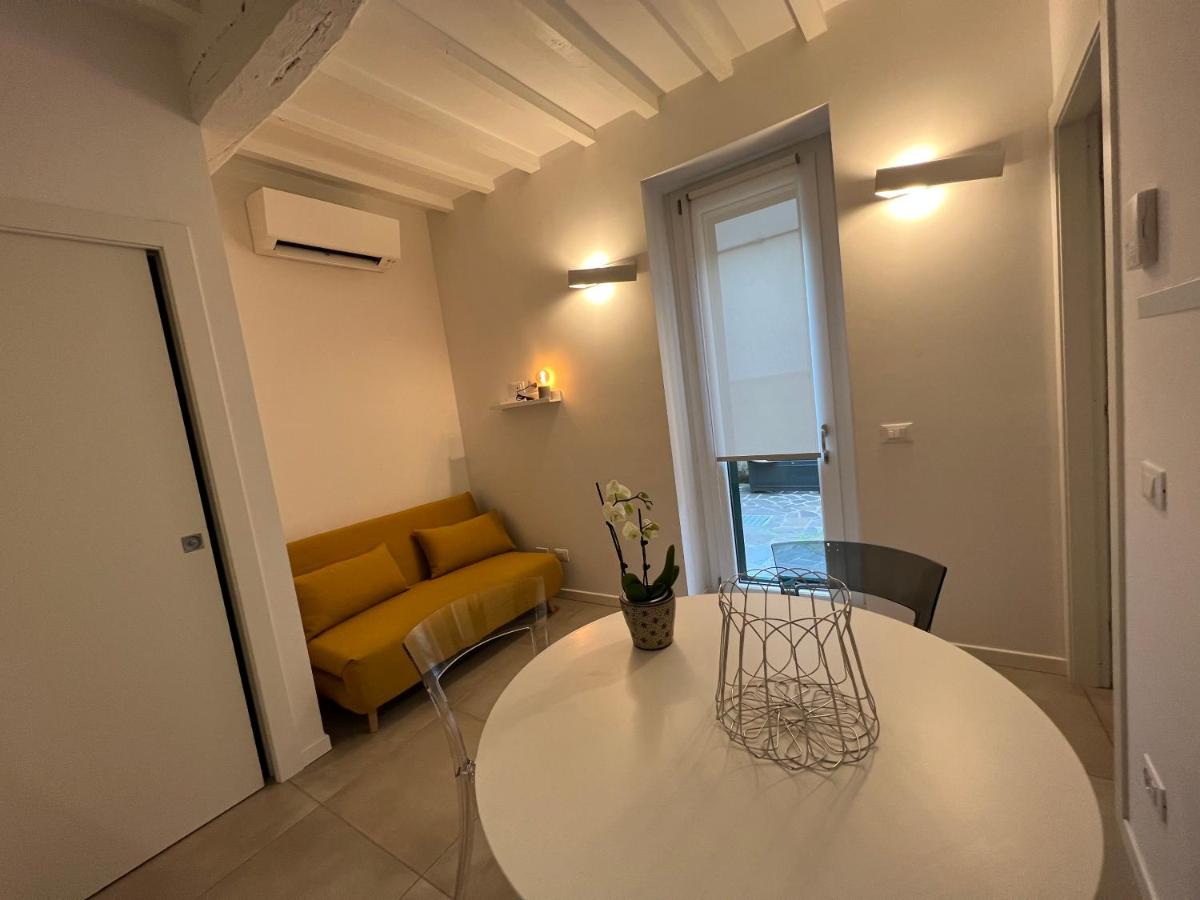 CasaDea - Housity