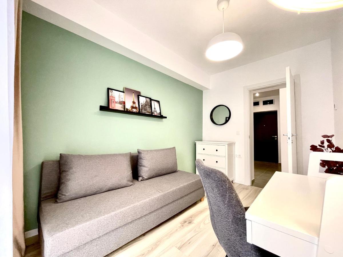 Sunset View Apartment - Housity