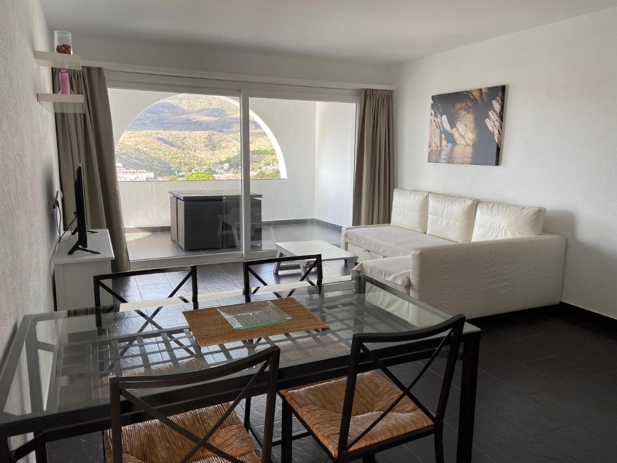 Carpe Diem Cadaqués - Housity