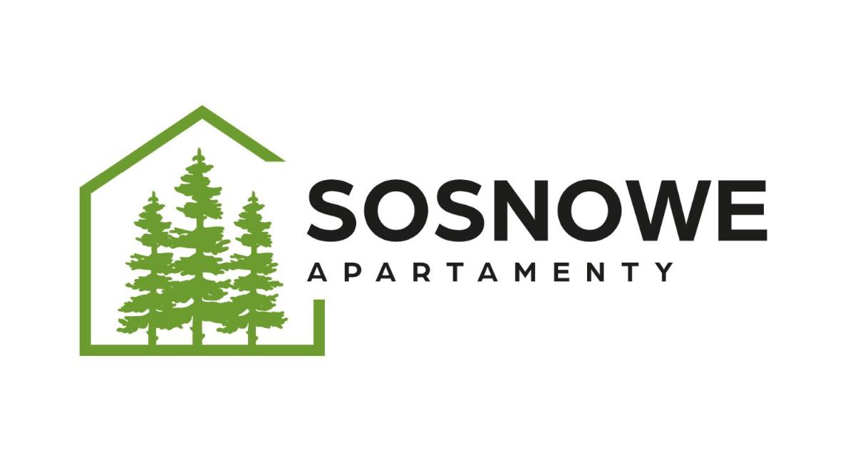 Sosnowe Apartamenty - Marina - Housity