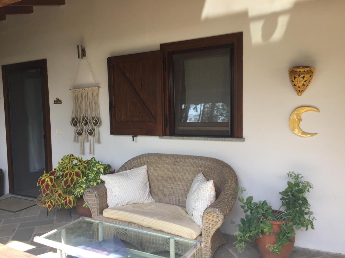 Tiny House - Lake Maggiore -Malpensa Airport - - Housity