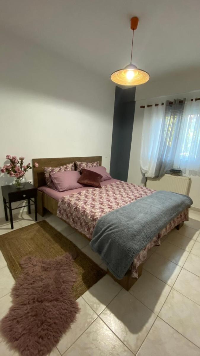 Maria - Housity