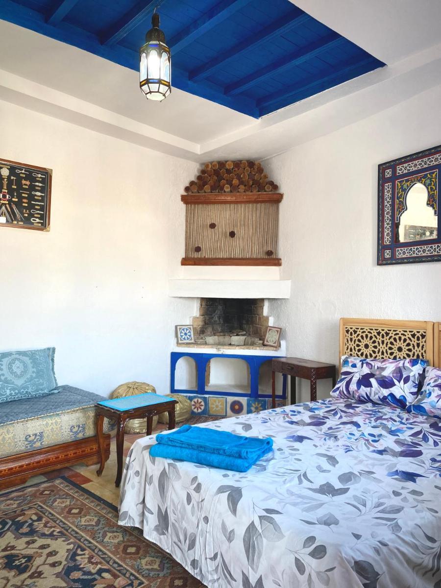 House Albahara Oudayas - Housity