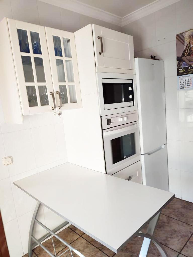 La Encina - Housity
