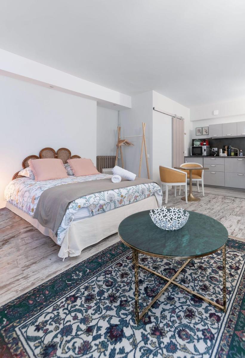 Résidence Aristide Briand - Appartements en Centre Ville - Housity