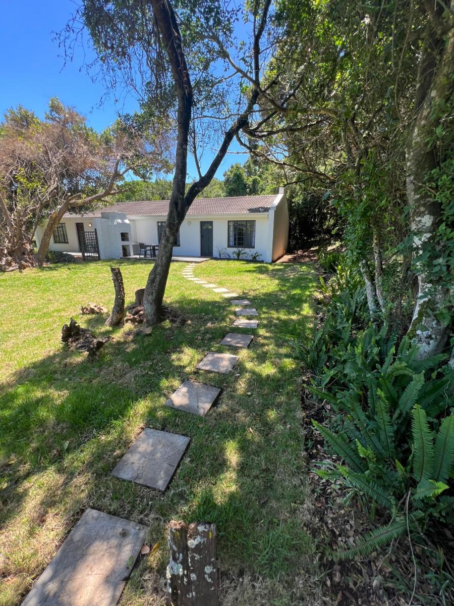 Getaway cottage - Housity