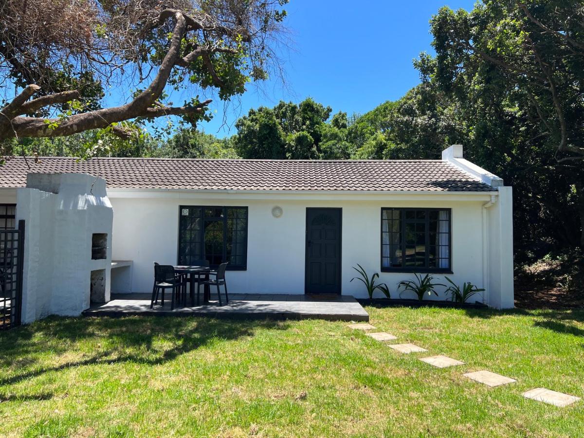 Getaway cottage - Housity