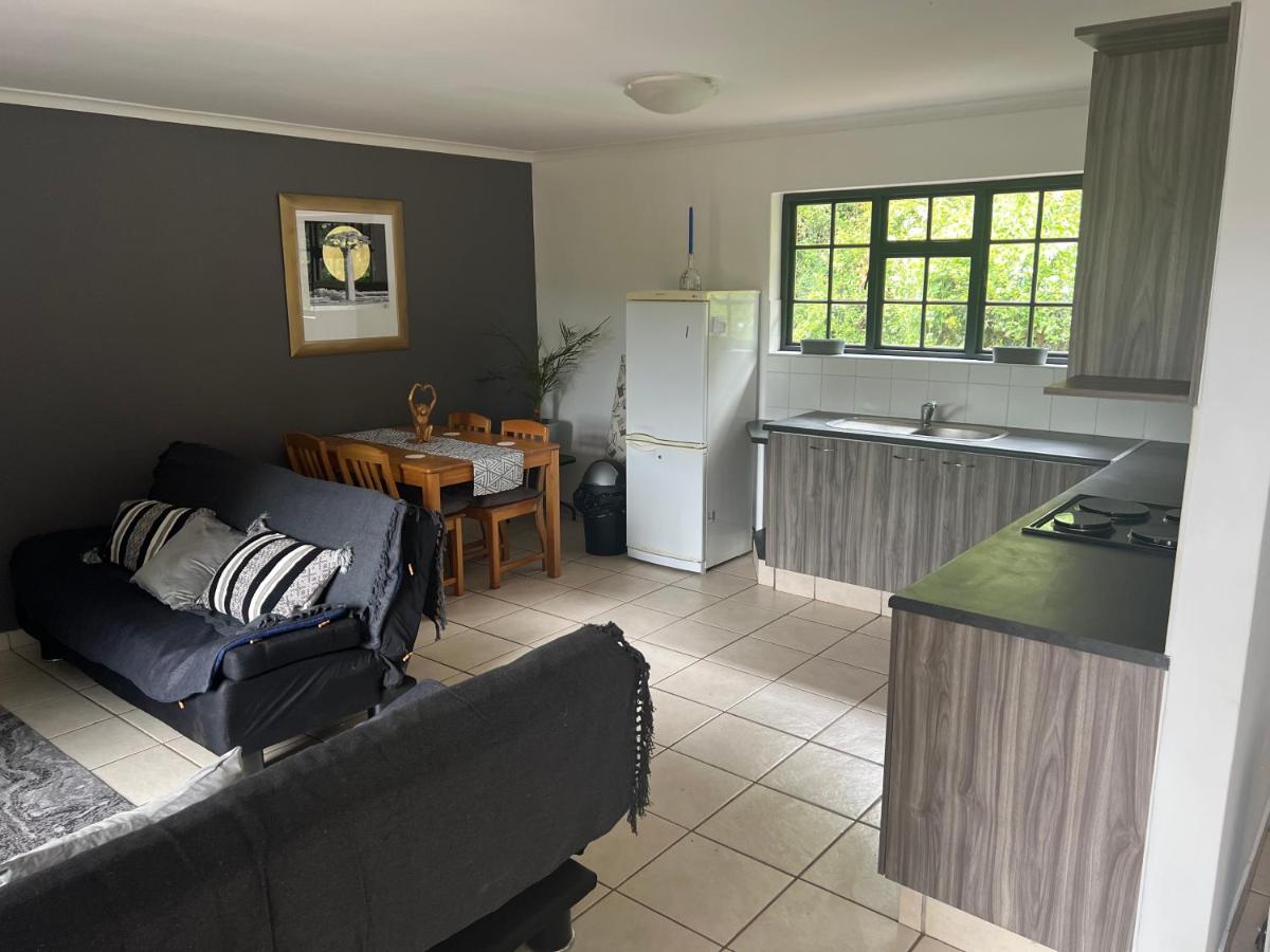 Getaway cottage - Housity