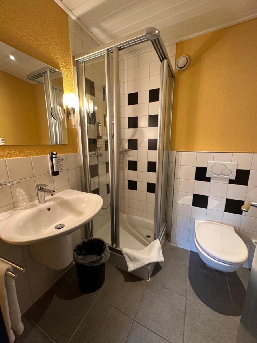 Residence am Marktplatz - Housity