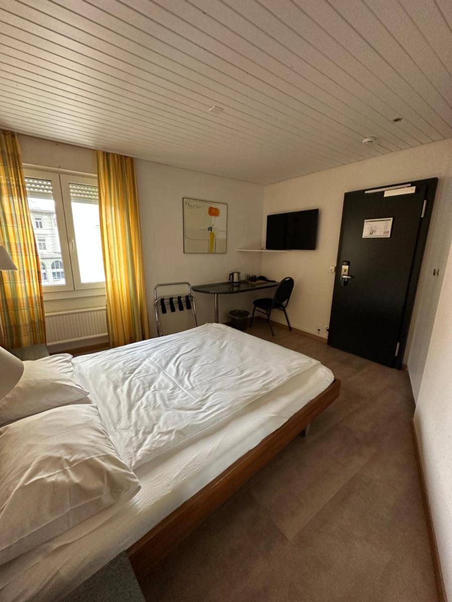 Residence am Marktplatz - Housity